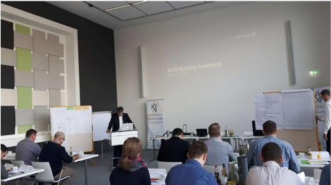 foto-seminar-einfuehrung