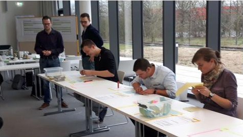 foto-simulation-arbeitsplatz