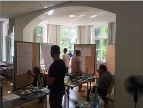foto-simulation-flipcharts
