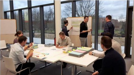 foto-team-verbesserung